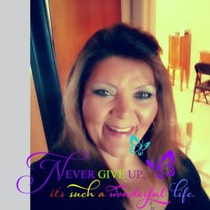 Meet your Posher, Tamara